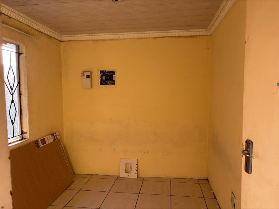 2 Bedroom Property for Sale in Meriting North West
